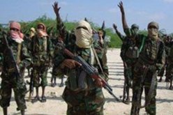 عناصر بجماعة أنصار الإسلام ينفون إطلاق النار على زعيم الحركة