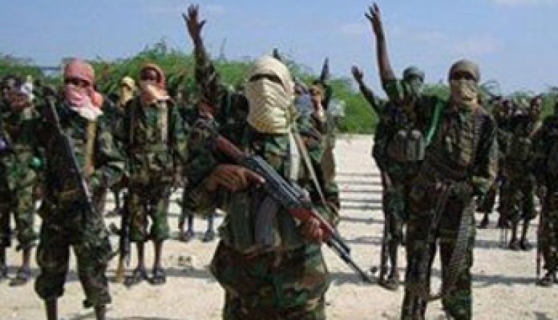عناصر بجماعة أنصار الإسلام ينفون إطلاق النار على زعيم الحركة