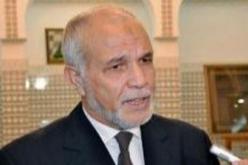 وزير العدل في زيارة عمل لمجلس قضاء تلمسان غدا الخميس