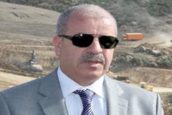 نسيب يرافع من أجل تعاون مع منطقة بلنسية الاسبانية