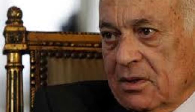 اتفاق أممي-عربي بنيويورك على دعم مهمة الابراهيمي كمبعوث مشترك خاص بسوريا