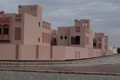 تسليم مفاتيح 150 سكن في إطار الصندوق الوطني لمعادلة الخدمات الاجتماعية بأدرار