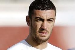 بلكالام يحل بلندن للانضمام الى واتفورد الانجليزي