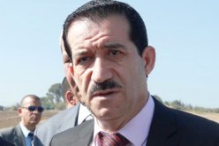 كافة الإجراءات الخاصة بانجاز الطريق السيار للهضاب العليا توشك على نهايتها