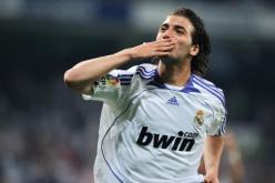 هيغواين سينضم  لنابولي في الساعات القادمة مقابل 37 مليون أورو