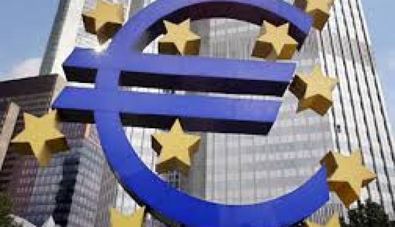 استمرار ارتفاع ديون منطقة اليورو رغم اجراءات التقشف