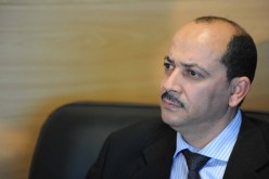 وزير التجارة : أكثر من 800 سوق بـ20 ولاية ستدخل الخدمة تدريجيا