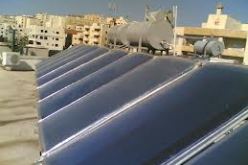 توزيع 320 وحدة من الطاقة الشمسية قريبا بولاية الأغواط