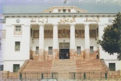 توقيف سارقي متحف المجاهد لوهران واسترجاع عدة أغراض تاريخية