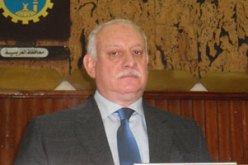 مصرع أمين شرطة وإحراق سيارته في مشاجرة بسبب معاكسة نجلته بالغربية