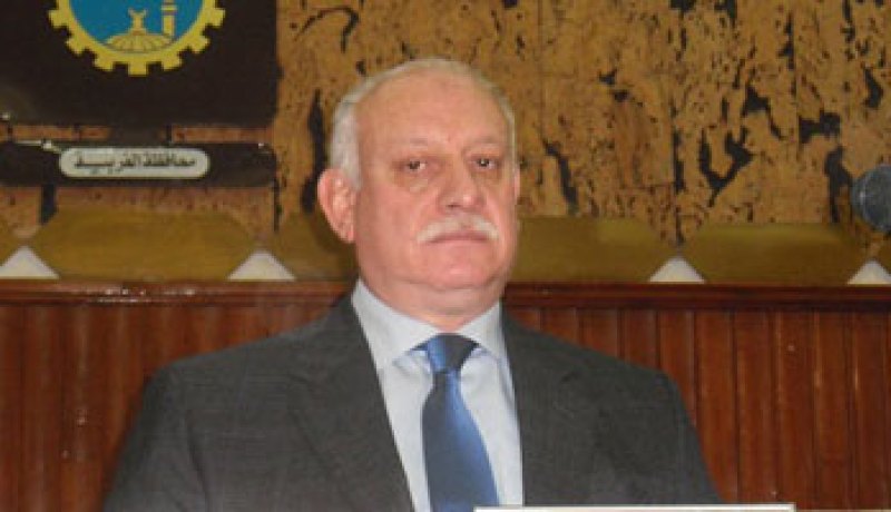 مصرع أمين شرطة وإحراق سيارته في مشاجرة بسبب معاكسة نجلته بالغربية