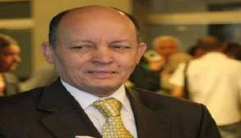 فرص الشراكة محور محادثات بين تو مع رئيس منطقة بلنسية المستقلة