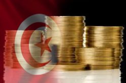 تونس تشرع في استرجاع الاموال المهربة للخارج من طرف النظام السابق