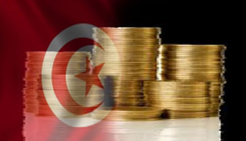 تونس تشرع في استرجاع الاموال المهربة للخارج من طرف النظام السابق