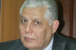 حراوبية يدعو الى الإسراع في إنجاز المركز الجامعي بإيليزي