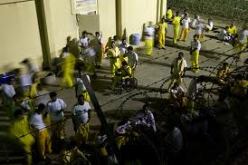 قسنطيني يعرب عن “قلقه” لمصير الرعايا الجزائريين بالسجون العراقية