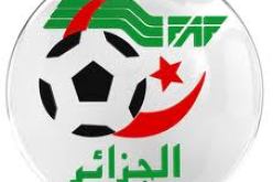 الرابطة الوطنية لكرة القدم تؤهل رسميا اللاعب سيدو يعقوبة