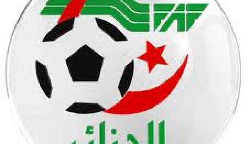 الرابطة الوطنية لكرة القدم تؤهل رسميا اللاعب سيدو يعقوبة