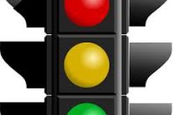 تعزيز الإشارات المرورية بتبسة