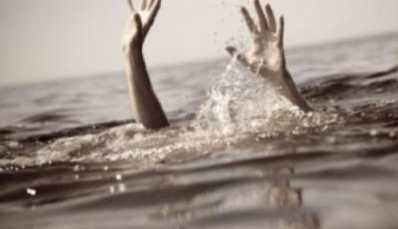 هلاك شاب غرقا بسد عين زادة في برج بوعريرج