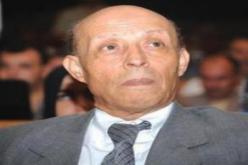 ولد خليفة يدعو الصحافة الوطنية الى الدفاع عن مصالح الجزائر