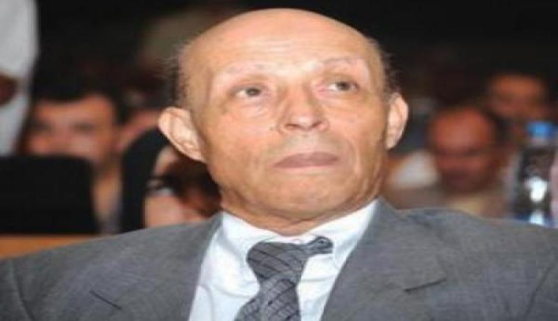 ولد خليفة يدعو الصحافة الوطنية الى الدفاع عن مصالح الجزائر