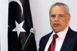 ليبيا بدأت بعملية التسليح النوعي لجيشها وشراء طائرات حربية
