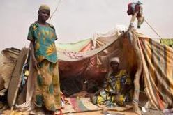 ندوة اقليمية للتضامن مع الشعب المالي قريبا في الجزائر