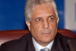 أبناء المؤمنين اجتماعيا ذوي الدخل المحدود سيستفيدون من جراحة وعلاج الاسنان مجانا