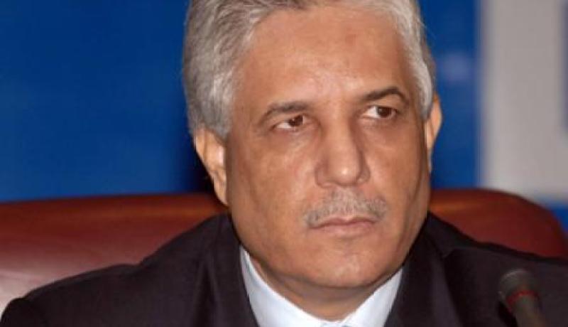 أبناء المؤمنين اجتماعيا ذوي الدخل المحدود سيستفيدون من جراحة وعلاج الاسنان مجانا