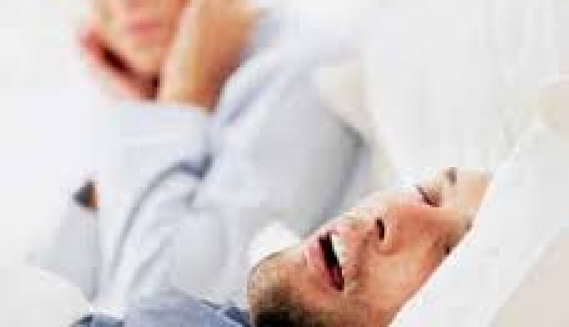 تسجيل 10 جلطات دماغية يوميا بالمركز الإستشفائي الجامعي لتلمسان