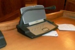 اجتماع  اللجنة الاستشارية المستقلة حول البطاقة الوطنية للصحفي المحترف