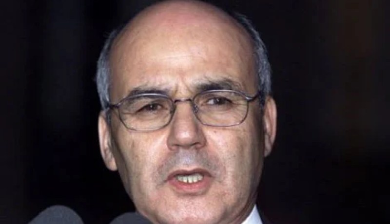 يوسفي يؤكد أن ميزانية قطاع الطاقة والمناجم سترتفع برسم مشروع قانون المالية لسنة 2014