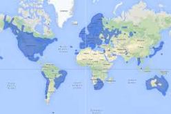 خمس دول عربية تدخل في تصنيف الدول الأكثر فسادا في العالم