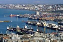 سوجيبور تعتزم اقتناء 8 قاطرات جر توجه لـ 7 موانئ جزائرية