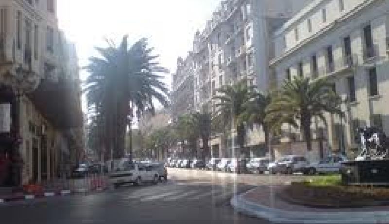 غياب المنافسة وراء ارتفاع الخدمات السياحية بالجزائر