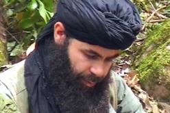 درودكال و 19 ارهابيا مشتبه فيهم أمام محكمة الجنايات بالعاصمة في 3 جوان المقبل