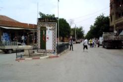 مكافأة بـ  10 ملايين د.ج لثلاث أنظف بلديات بولاية برج بوعريريج