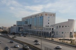 مباركي يؤكد أن نظام “ال ام دي” صيغة لن يتم التخلي عنها بل سيتم تحسينها