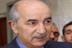 تبون يتحادث مع ممثلة برنامج الأمم المتحدة للتنمية حول سبل ترقية التعاون في مجال السكن