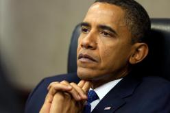 السجن 3 أشهر لقاصر مغربي هدّد اوباما بالقتل