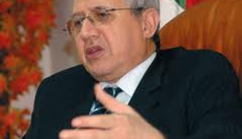 عملية إنجاز مراكز مكافحة السرطان مستمرة رغم تسجيل بعض التأخر