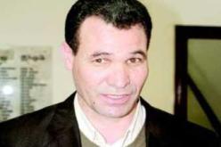 إطارات سابقة من حركة الإصلاح الوطني تعلن إنضمامها الى جبهة الجزائر الجديدة