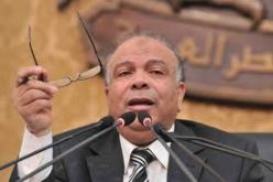 الكتاتني ينفي وجود اي تنسيق او تحالفات في الانتخابات المقبلة مع الفلول
