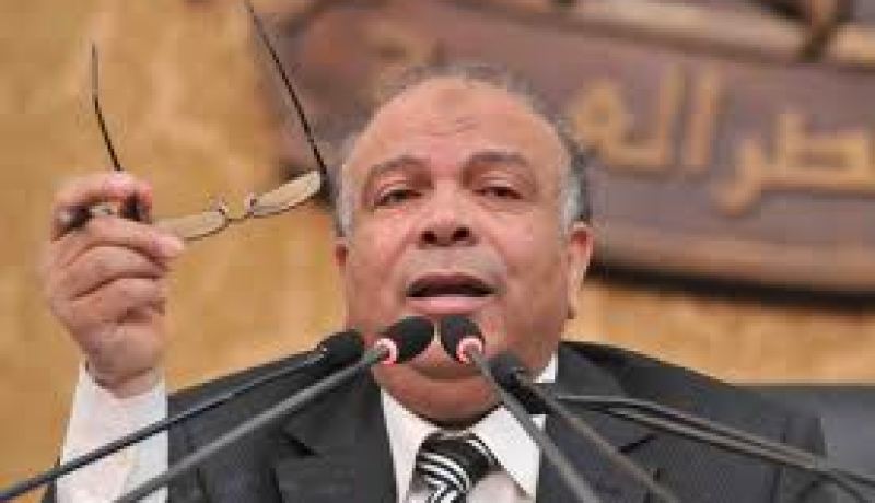 الكتاتني ينفي وجود اي تنسيق او تحالفات في الانتخابات المقبلة مع الفلول