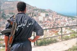 الشرطة تنفذ أكثر من 580 عملية مداهمة بتيزي وزو خلال شهر جوان الفارط