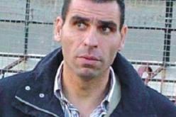 زطشي يقول أن نادي بارادو لن يحل شركته ذات الأسهم