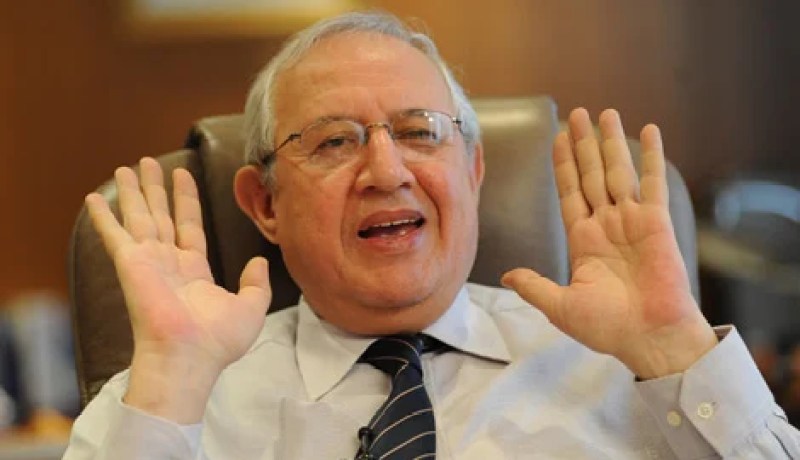 إنشاء وكالة وطنية لتسيير الانجازات والتجهيزات الصحية قريبا