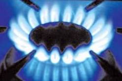 إنطلاق أشغال ربط بلدية سيدي امحمد بن عودة بشبكة الغاز الطبيعي في غليزان