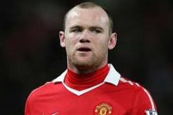 واين روني يشتكي سوء المعاملة في مانشستر يونايتد